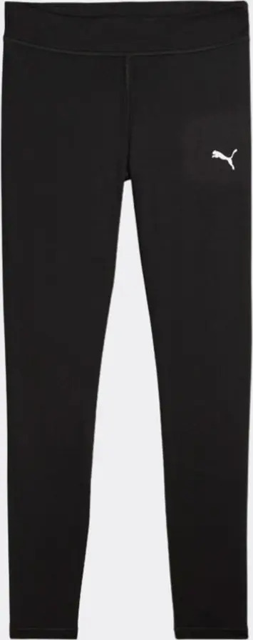 PUMA ESS Poly Tights ΚΟΛΑΝ