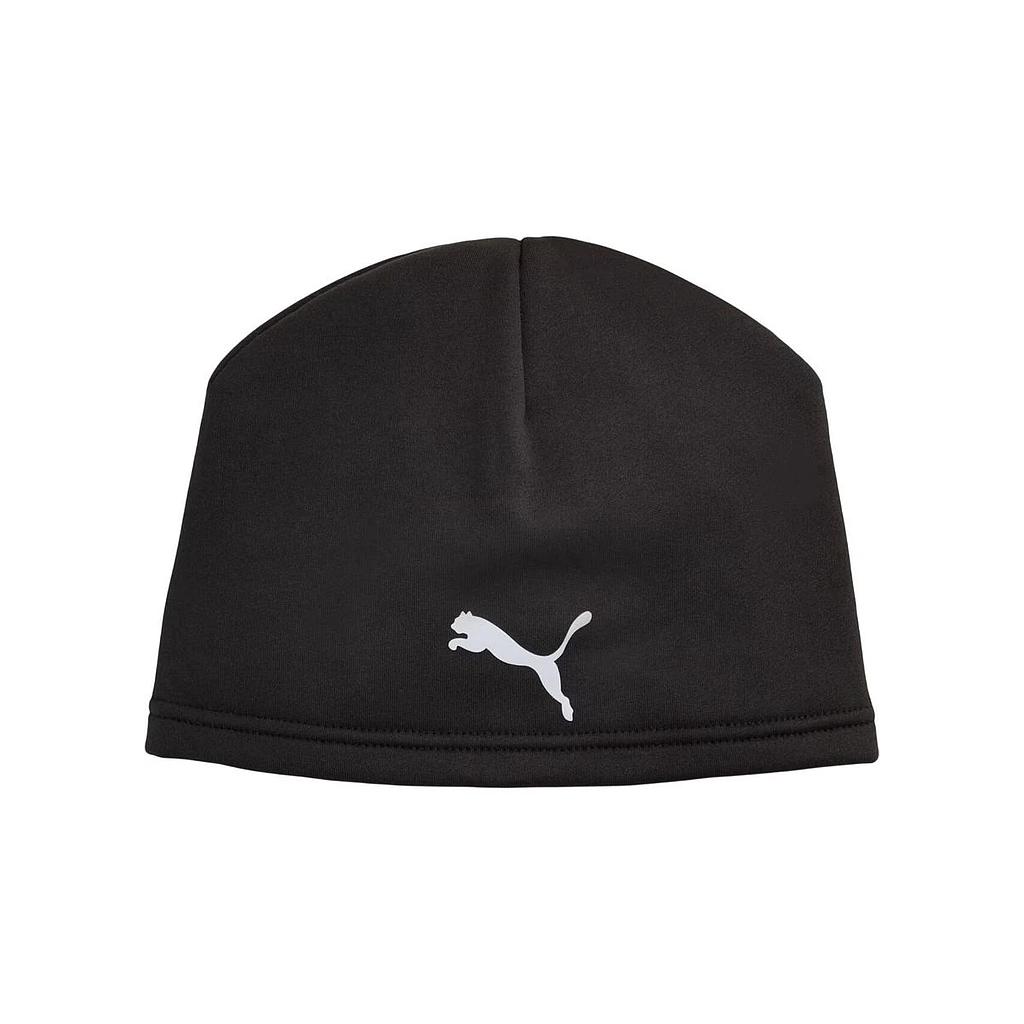 PUMA RUNNING Mid Crown Skull Beanie ΣΚΟΥΦΟΣ