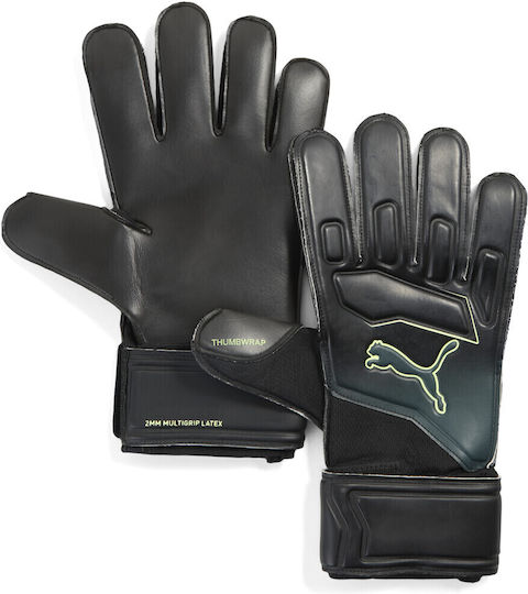 PUMA ULTRA Play RC ΓΑΝΤΙΑ ΠΟΔΟΣΦΑΙΡΟΥ