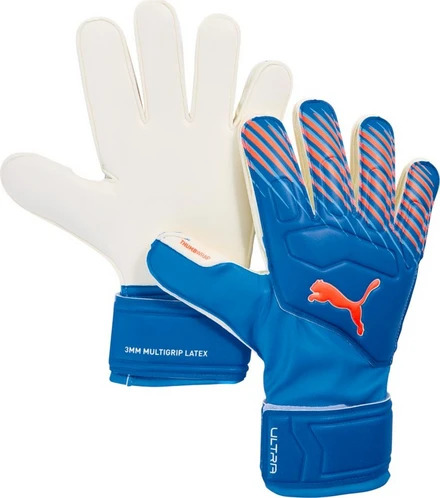 PUMA ULTRA Match Protect RC ΓΑΝΤΙΑ ΠΟΔΟΣΦΑΙΡΟΥ