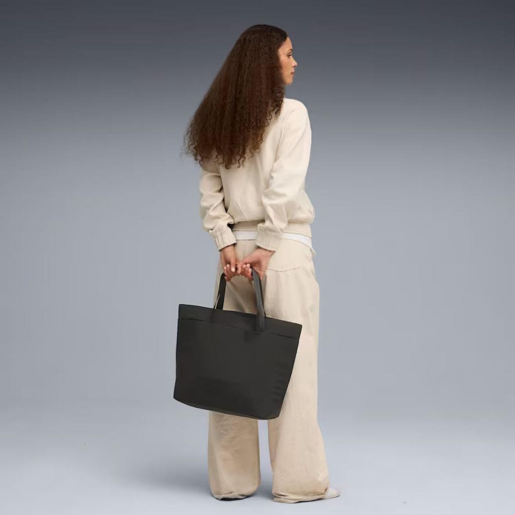 PUMA HER Shopper SHOPPER BAG