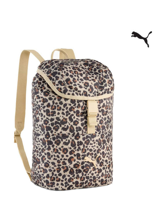 PUMA POP Small Backpack ΣΑΚΚΙΔΙΟ