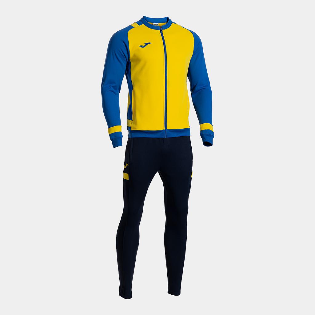 LIDER TRACKSUIT (104286)