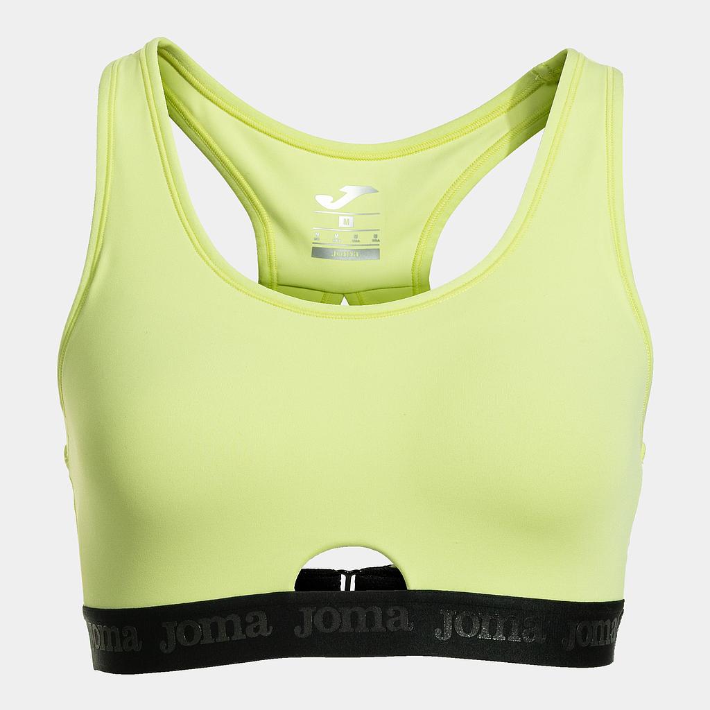 R-CITY ICONIC SPORT BRA (902315)