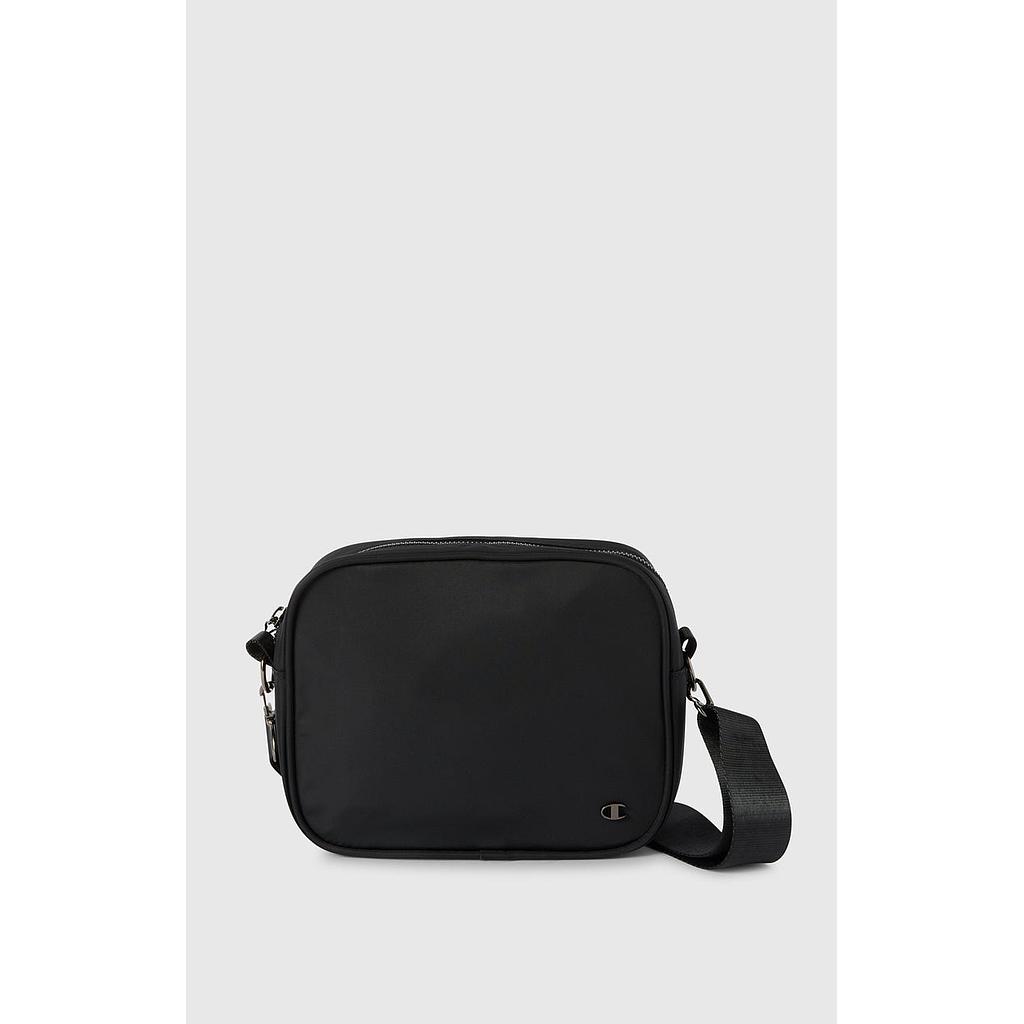 BAG (806173)