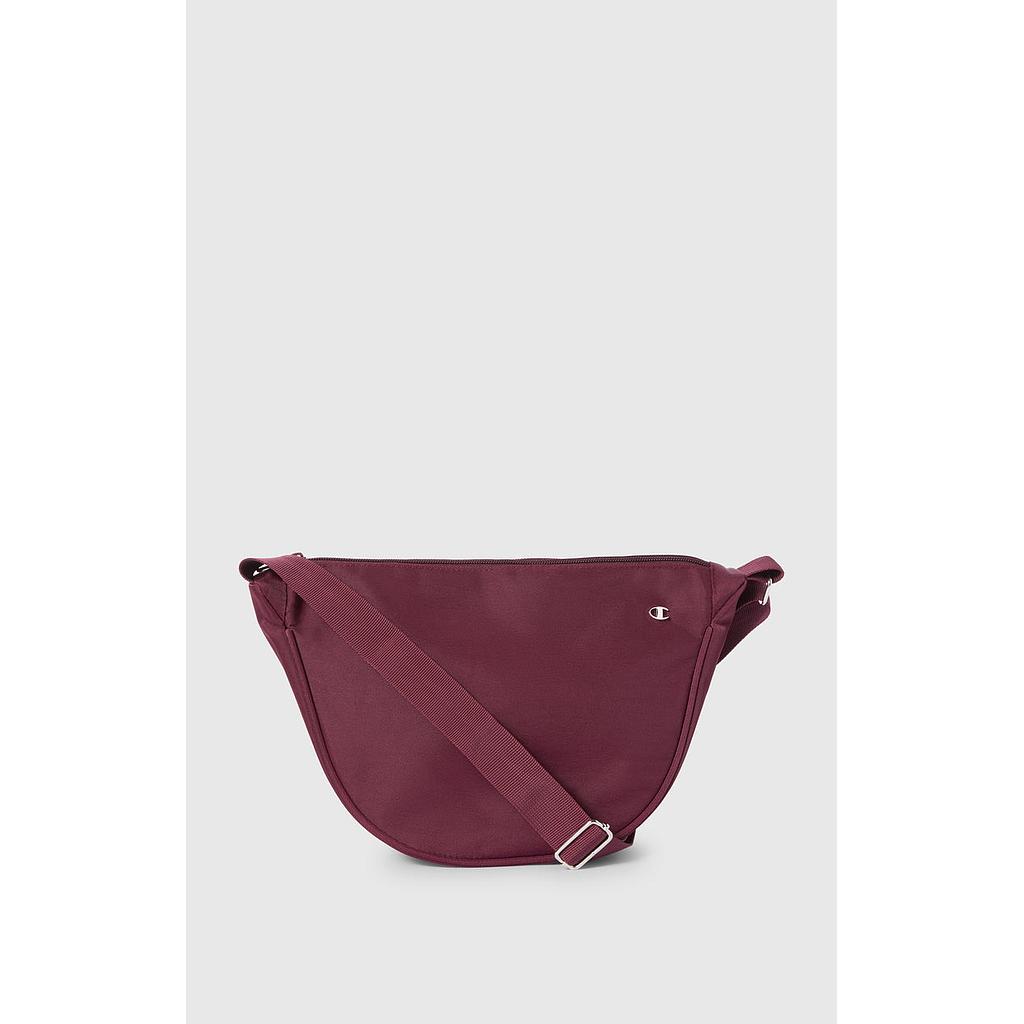 BAG (806174)