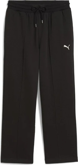 PUMA CLASS Relaxed Pinnacle Pintuck Sweatpants FL op ΠΑΝΤΕΛΟΝΙ