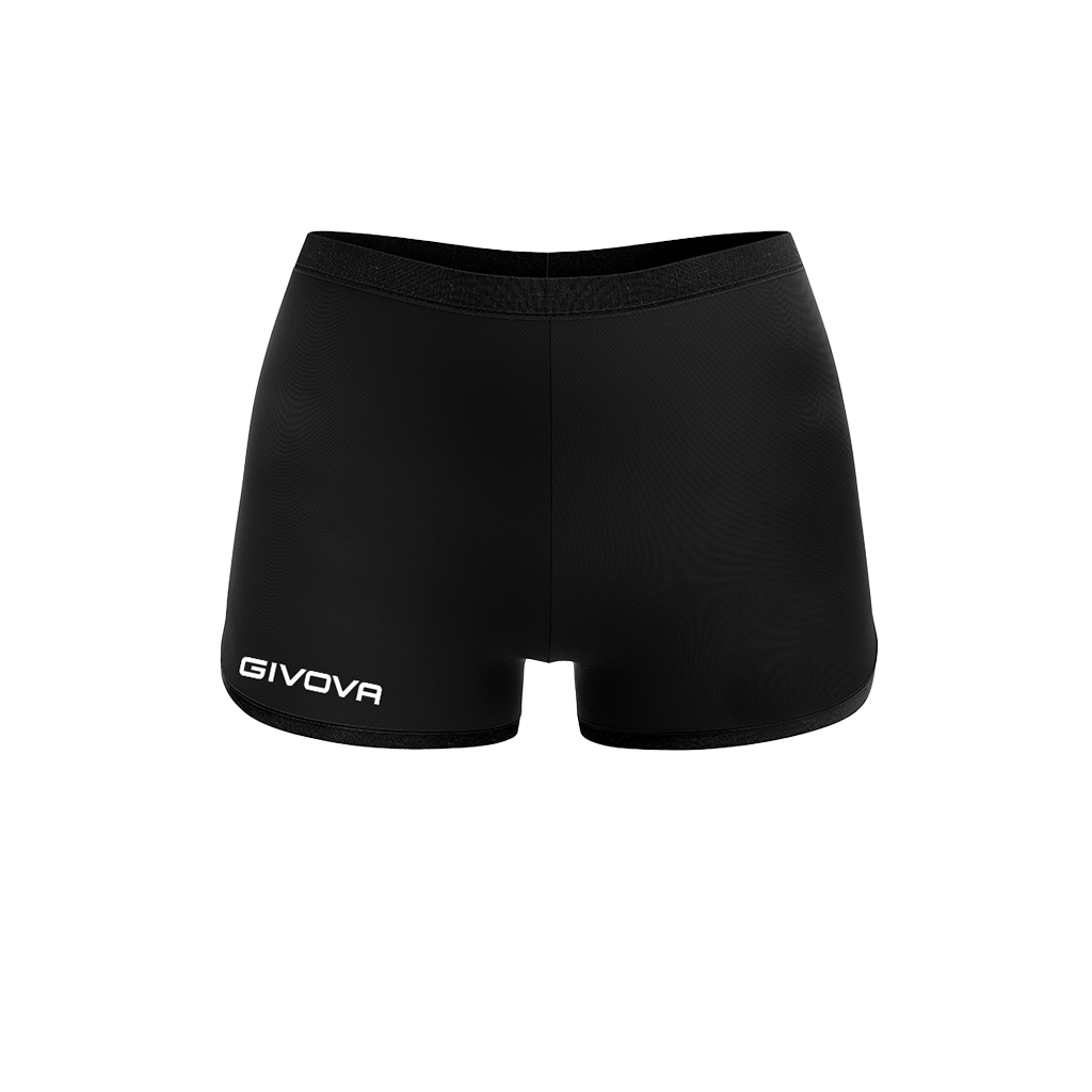 CULOTTE VOLLEY (VOL01)