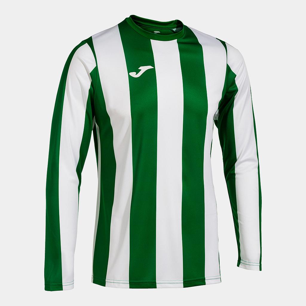 INTER CLASSIC LONG SLEEVE T-SHIRT (103250)