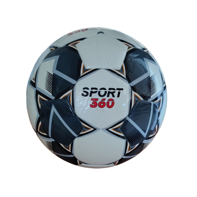SANTOS BALL 360