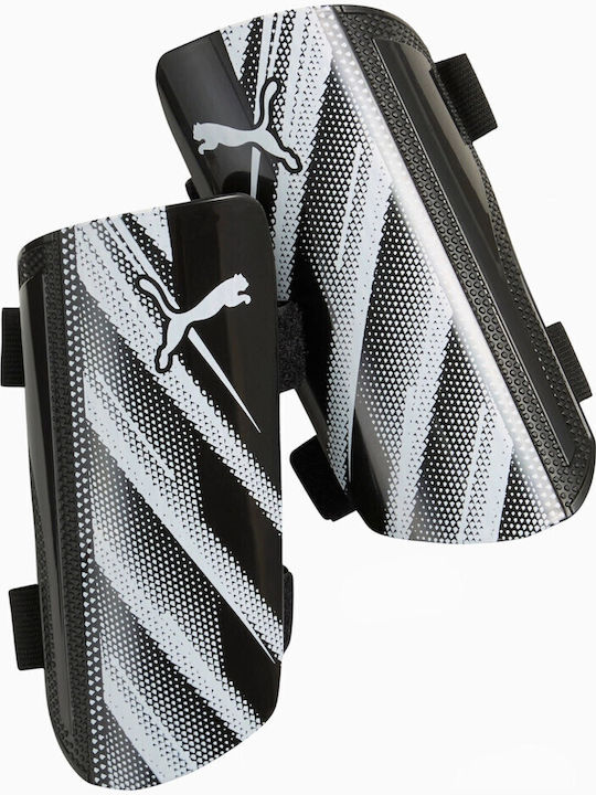 ATTACANTO Strap ΕΠΙΚΑΛΑΜΙΔΕΣ PUMA (030996)