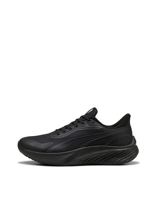 PUMA Pounce Lite PTX ΥΠΟΔΗΜΑ RUNNING SNEAKERS
