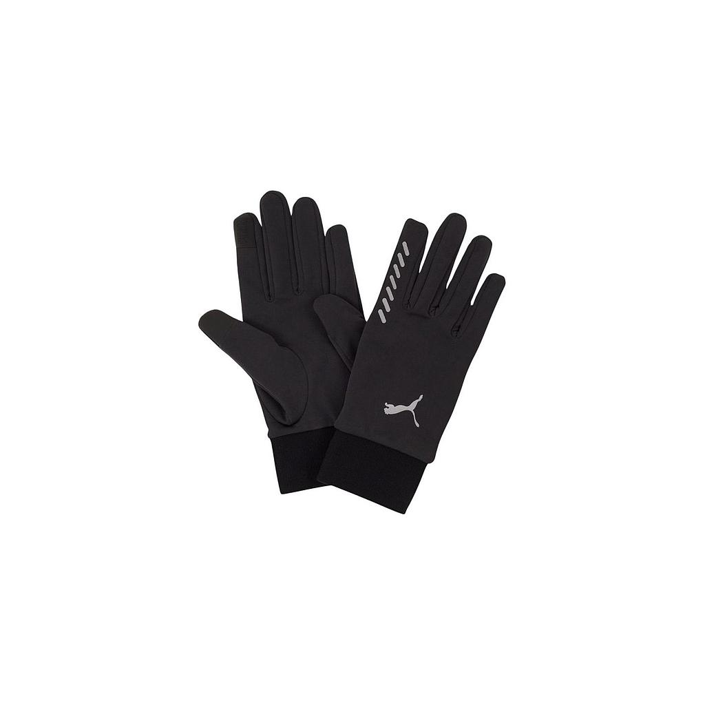PUMA PR Winter Gloves ΓΑΝΤΙΑ
