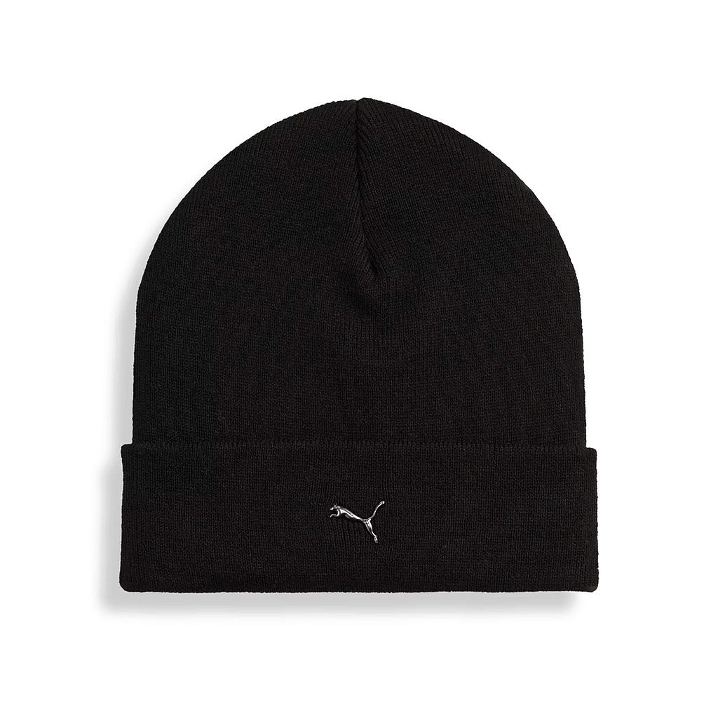 PUMA METAL CAT High Crown Beanie ΣΚΟΥΦΟΣ
