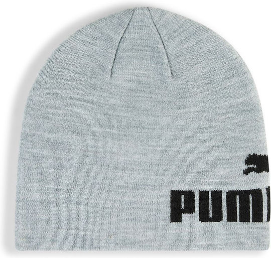 PUMA ESS Mid Crown Cuffless Beanie ΣΚΟΥΦΟΣ