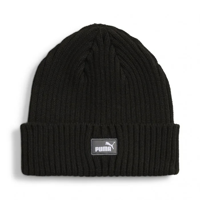PUMA CLASSIC Low Crown Beanie Jr ΣΚΟΥΦΟΣ
