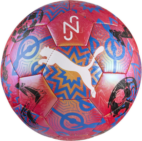 PUMA NEYMAR Jr Graphic ball ΜΠΑΛΑ