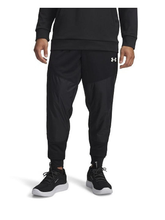 UA Armour Flc Pro Utility Pt ΠΑΝΤΕΛΟΝΙ (6005695)