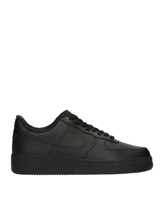 Nike Air Force 1 '07 M CW2288-001