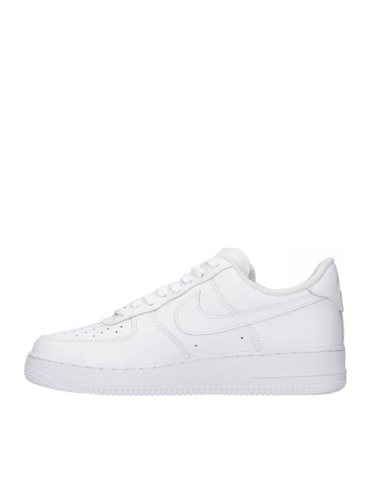 Nike Air Force 1 '07 M CW2288-111