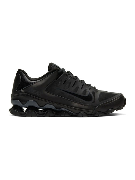 NIKE RELAX 8 TR MESH