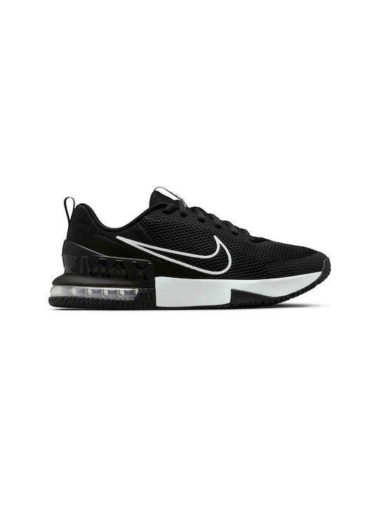 NIKE AIR MAX ALPHA TRAINER 6