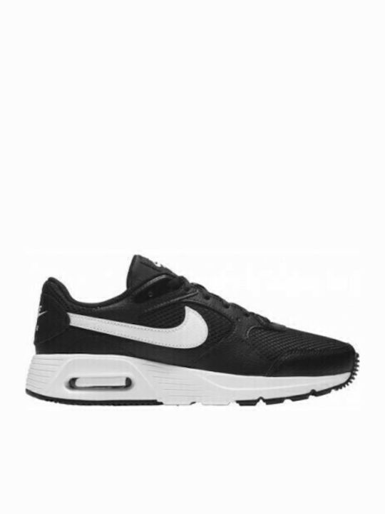 NIKE AIR MAX SC W