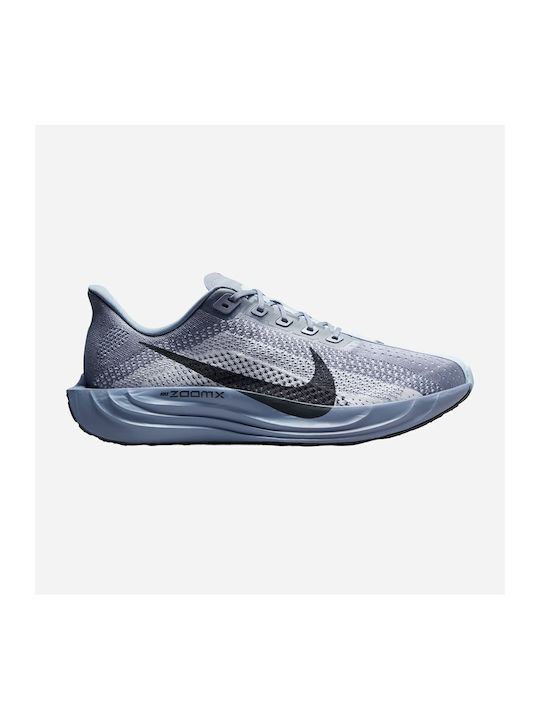NIKE PEGASUS PLUS