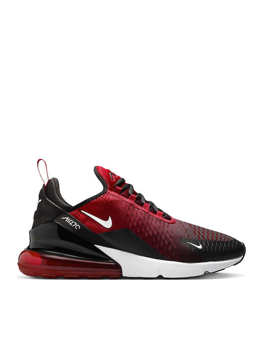NIKE AIR MAX 270