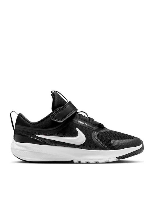 NIKE STAR RUNNER 5 PSV