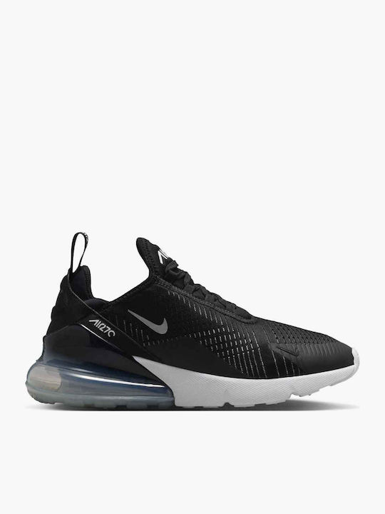 NIKE W AIR MAX 270