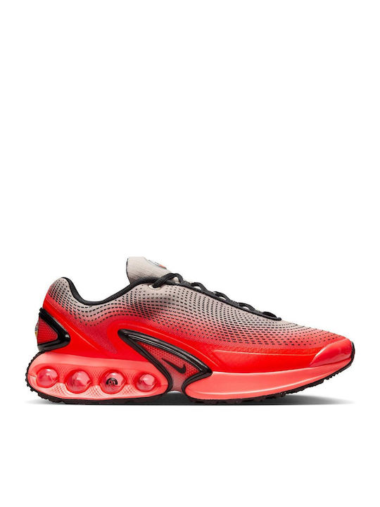 NIKE AIR MAX DN