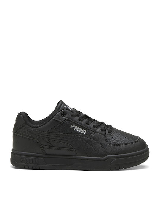 PUMA Caven III Jr ΥΠΟΔΗΜΑ SPORTSTYLE LOW BOOT