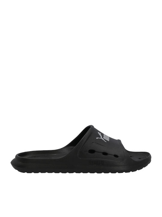 PUMA Divecat Dry ΥΠΟΔΗΜΑ SLIDES LOW