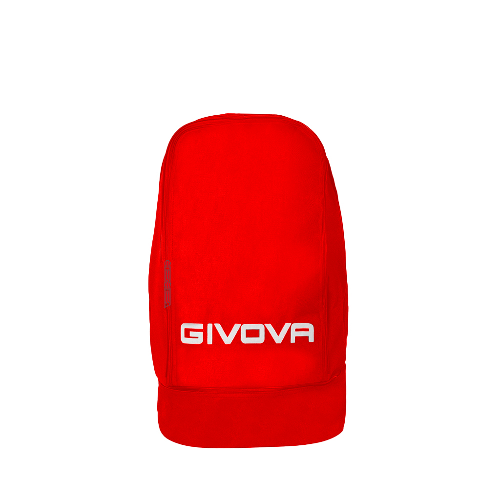 ZAINO EUROPA BIG (B061)