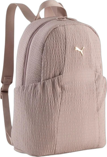 PUMA UP Small Backpack ΣΑΚΚΙΔΙΟ