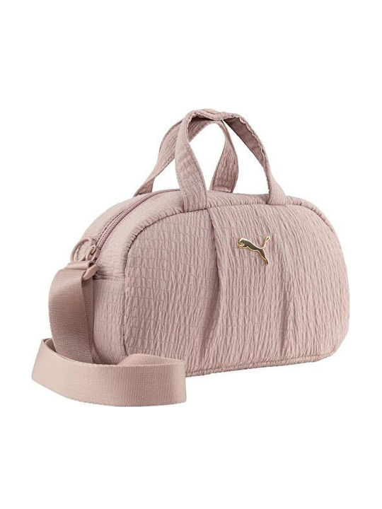 PUMA UP Mini Grip Bag ΤΣΑΝΤΑ GRIP