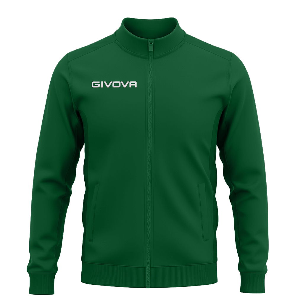 GIACCA REVOLUTION (MA036)