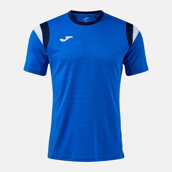 T-SHIRT TERRA (105144)