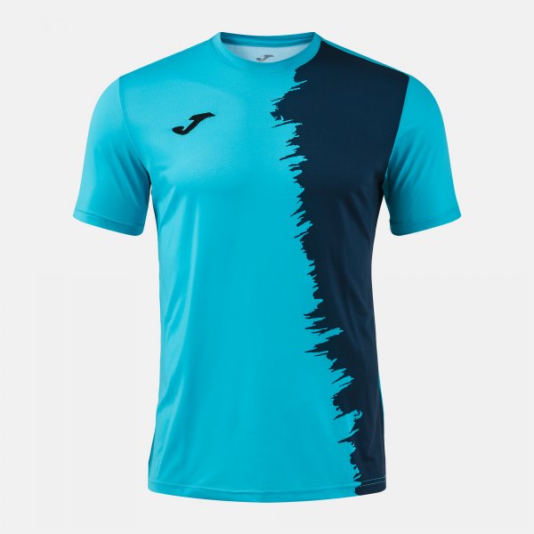 T-SHIRT PICASHO (105115)