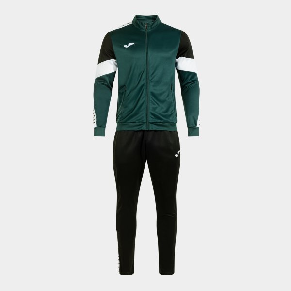 TRACKSUIT HERO (104216)