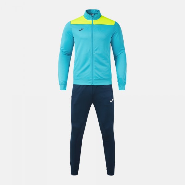 TRACKSUIT PHOENIX III (105113)