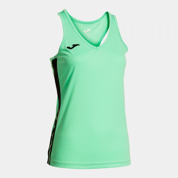 OLYMPIADA TANK TOP (902664)
