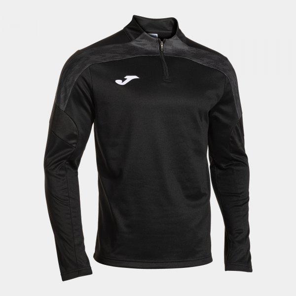 SWEATSHIRT HALFZIP CHAMPIONSHIP VIII (104217)