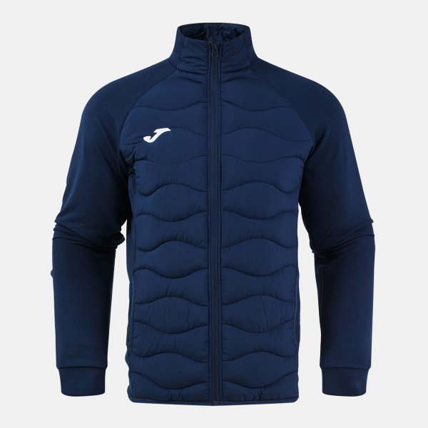 SOFT SHELL CERVINO (105314)
