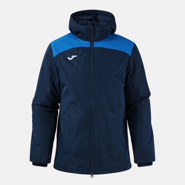 ANORAK TRIVOR II (105298)