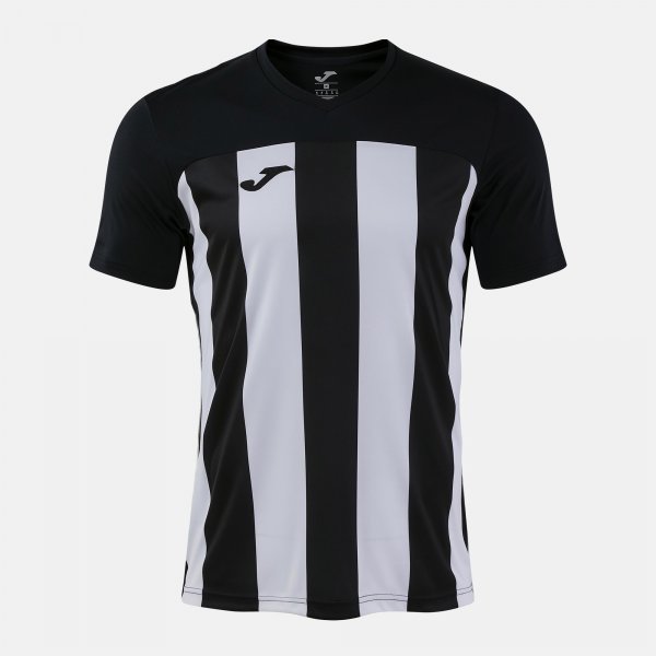 SHIRT INTER VI (105307)
