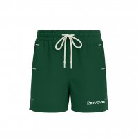 COSTUME SUMMER UOMO (CDBU012)
