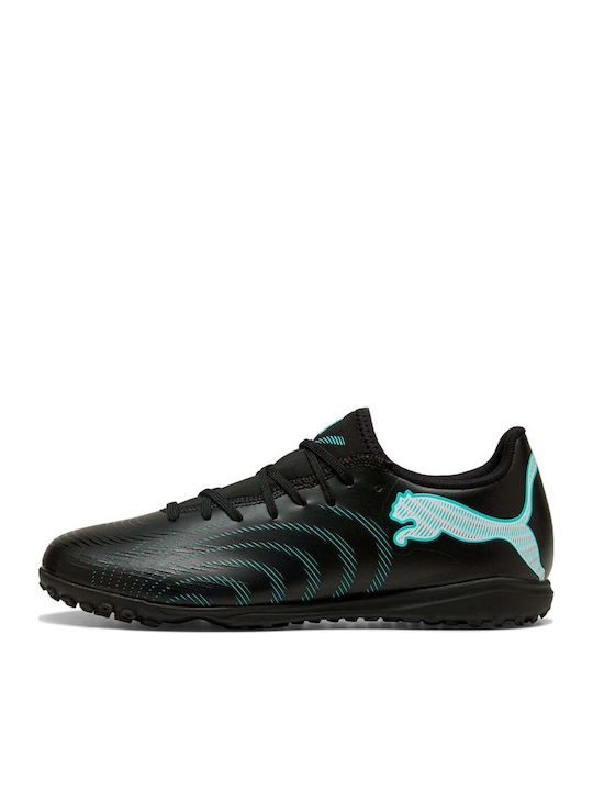PUMA FUTURE 9 PLAY TT ΥΠΟΔΗΜΑ ΠΟΔΟΣΦΑΙΡΙΚΟ LOW