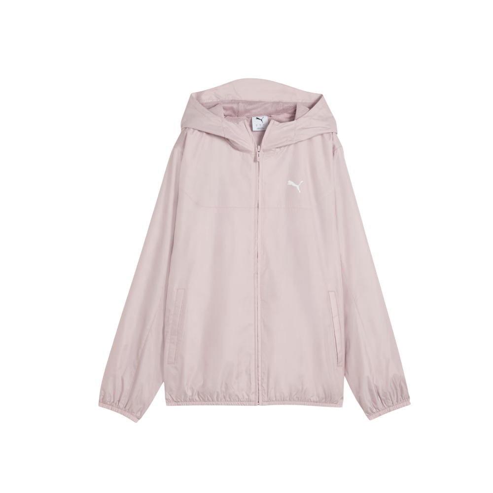 PUMA Ess Regular Windbreaker ΑΝΤΙΑΝΕΜΙΚΟ